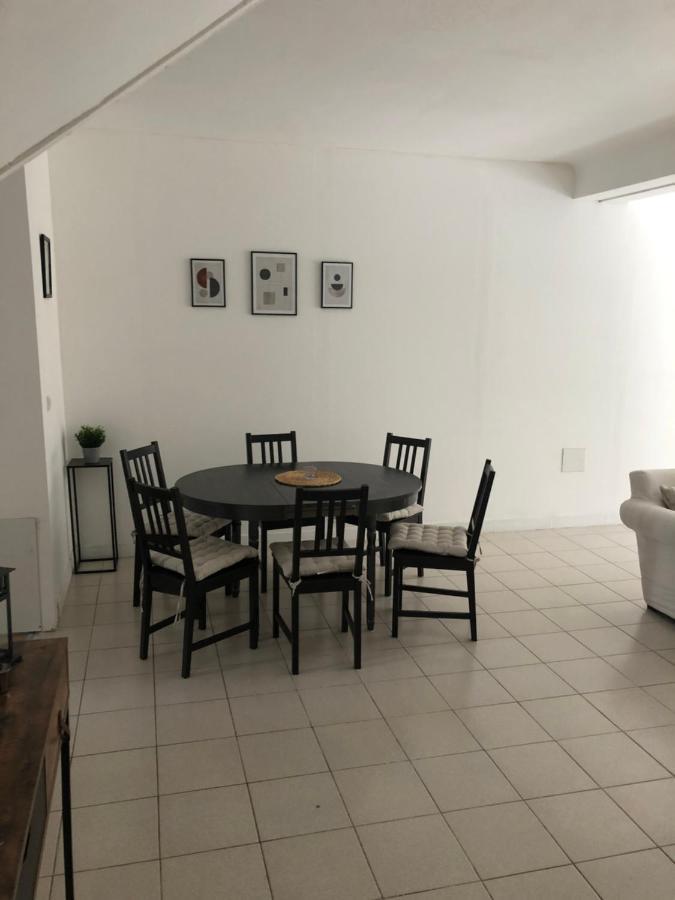 L'étape De La Tour Appartement *